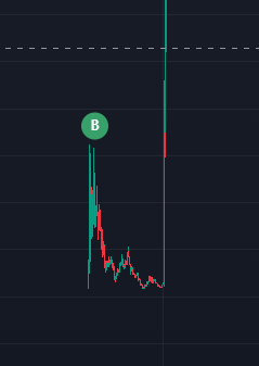 Mr. Gold tweet media