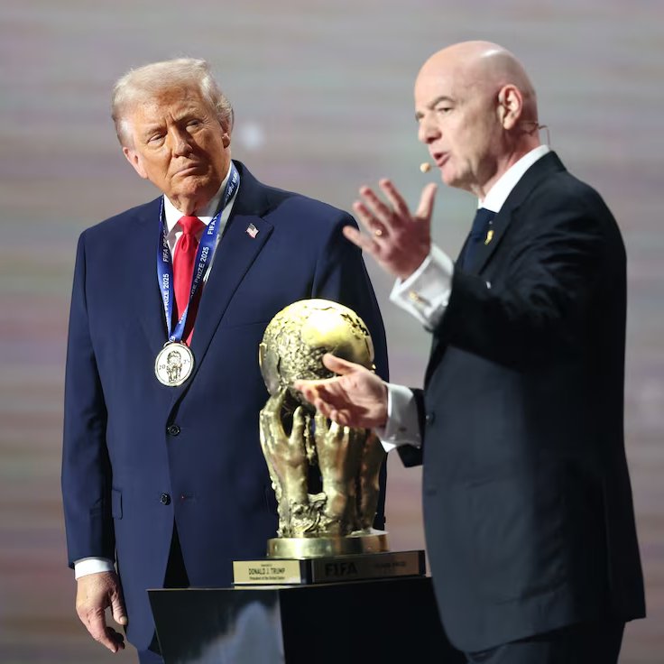 The Touchline | 𝐓 tweet media