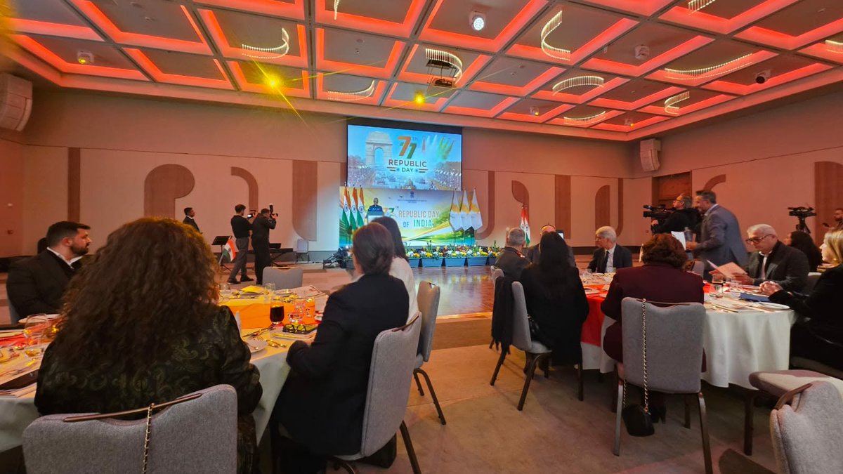 Cyprus Shipping Chamber tweet media