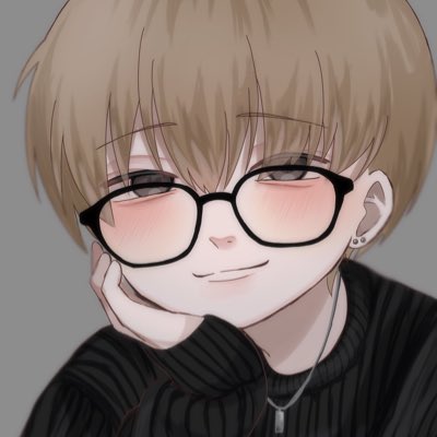 さぶにーにょ🕶 (@L21Nx0) / Posts / X