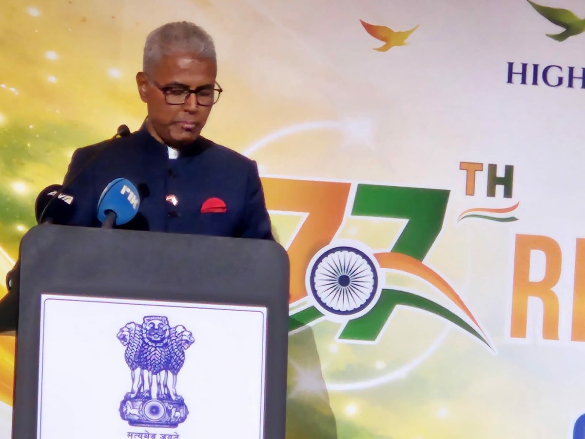 Cyprus Shipping Chamber tweet media