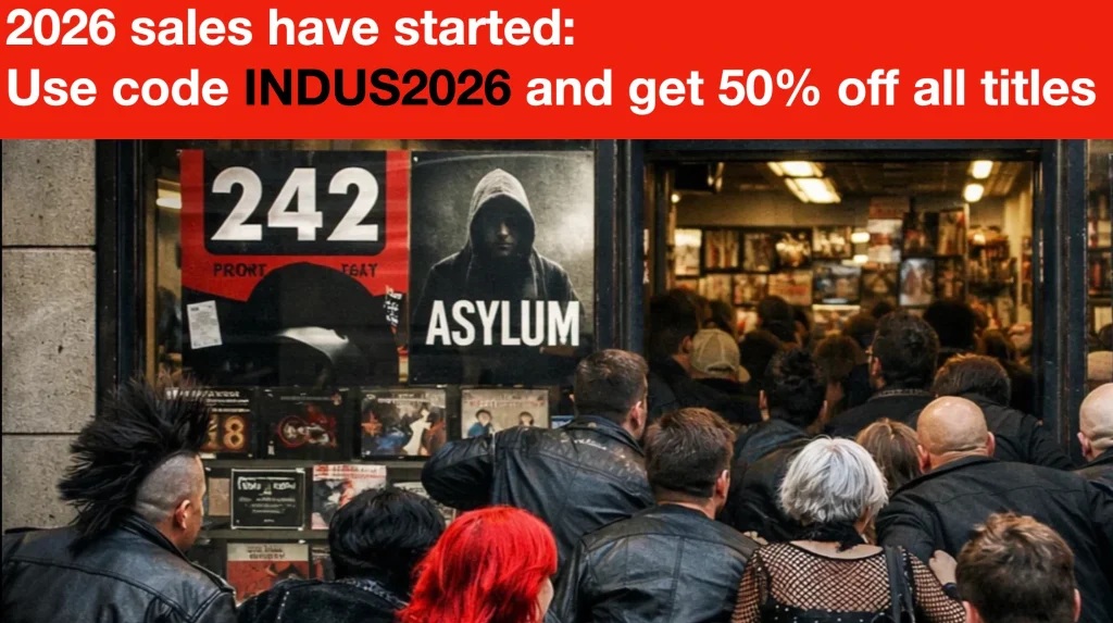 Synapsyche tweet media