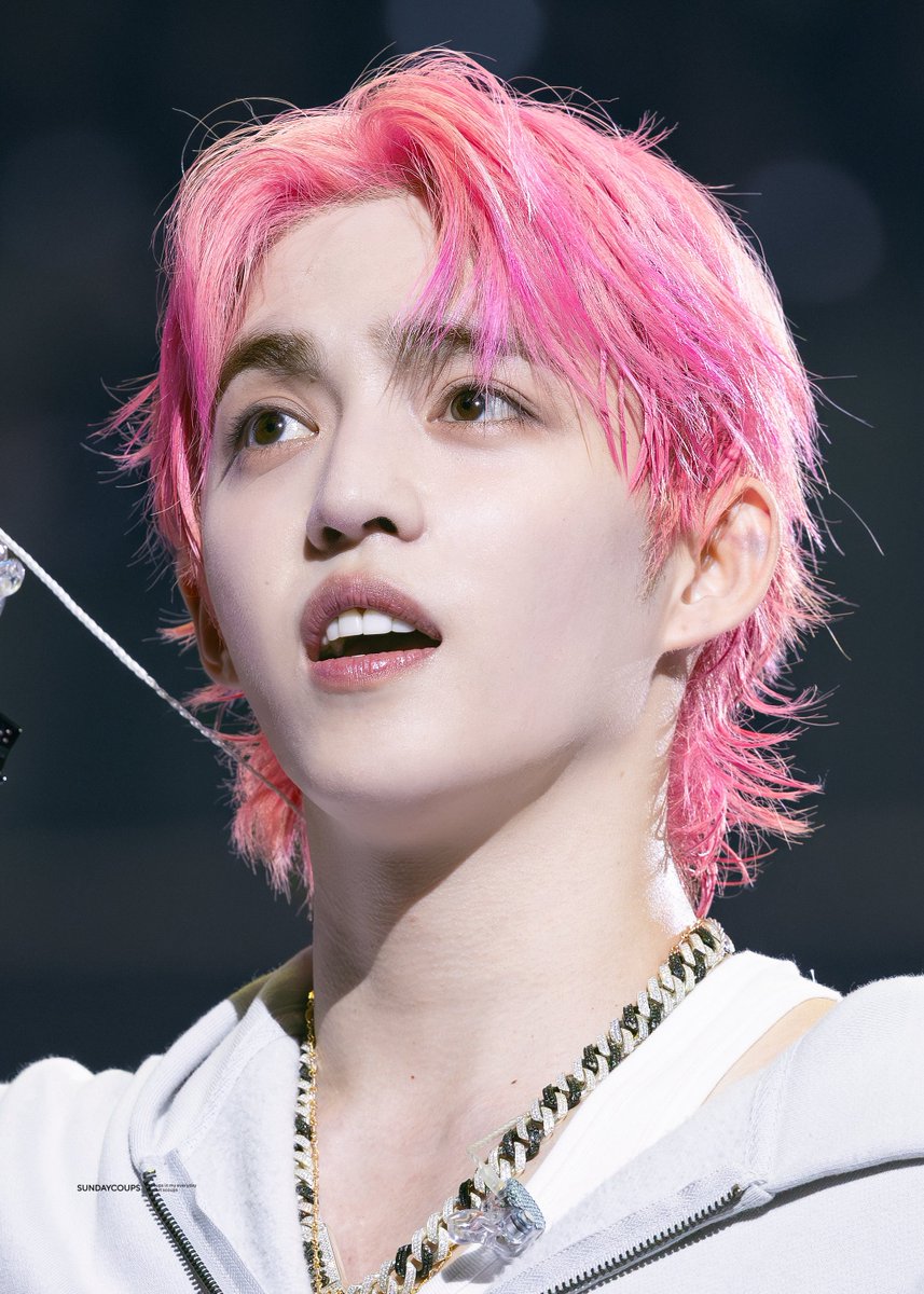 260124 Double up live party 

#SCOUPS #에스쿱스 #승철 #세븐틴 #SEVENTEEN