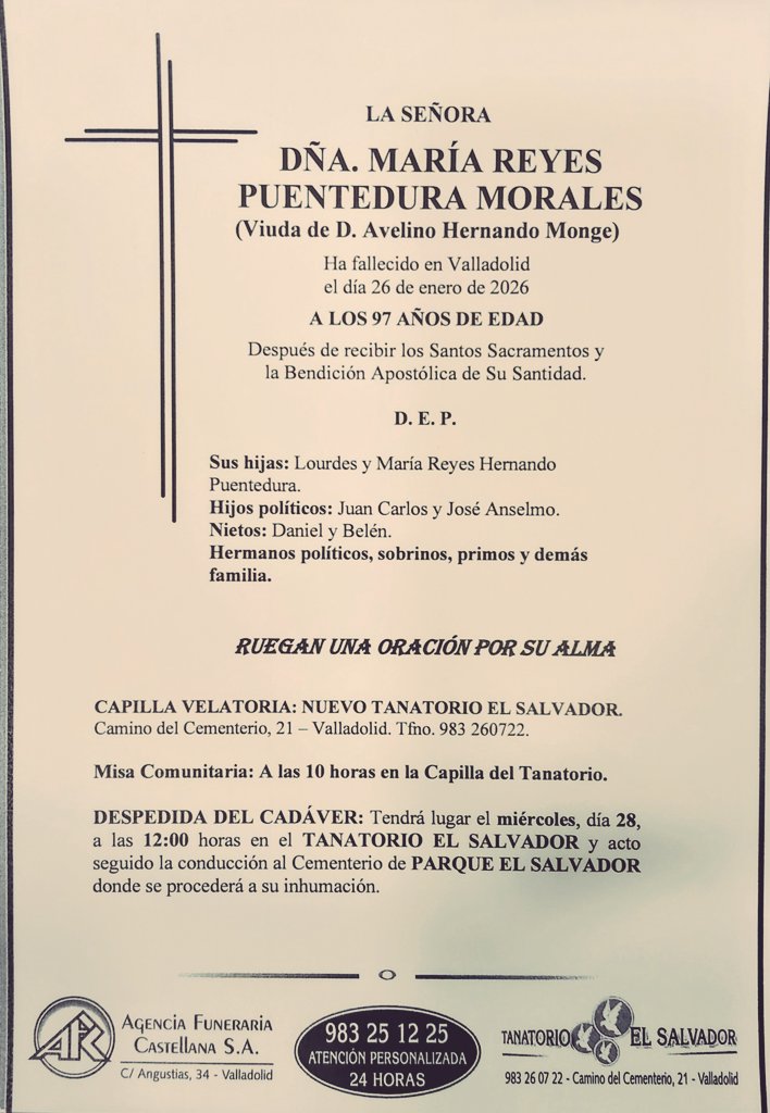 José Anselmo Moreno tweet media