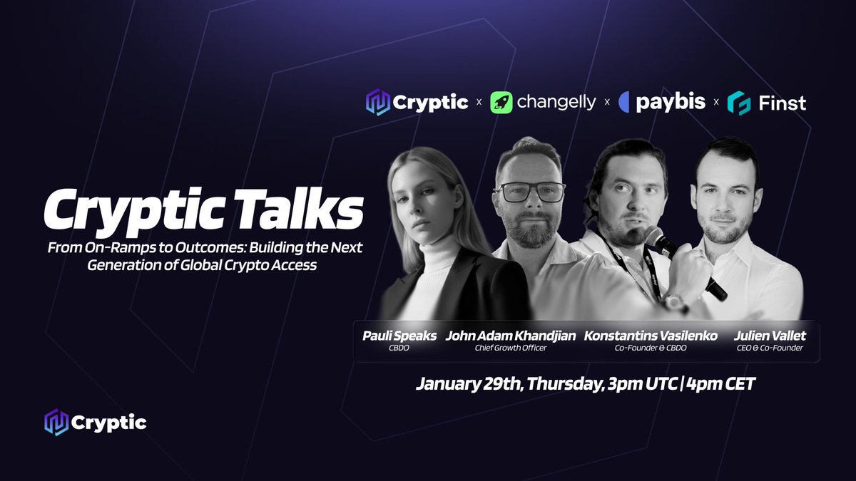 Finst (@finst_official) / Posts / X