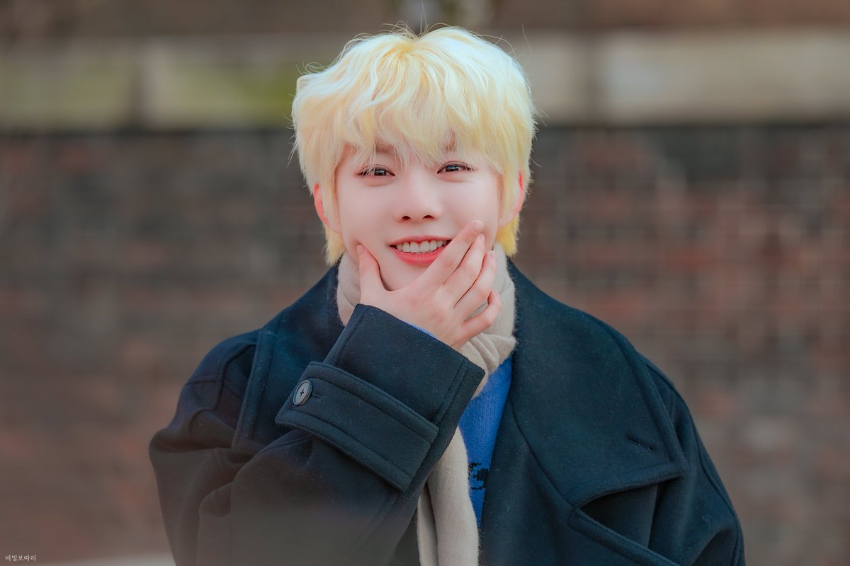 260125 나르치스와 골드문트 낮공 퇴근길

박경호 배우님

사람이 어떻게 천사? “ପ(„ơ ᴗ ơ„)ଓ”

* 사진 제공받았습니다.