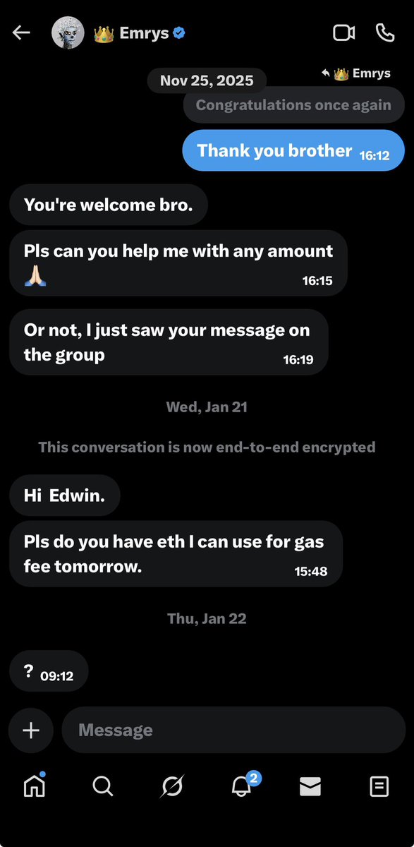 Edwin🀄️ tweet media