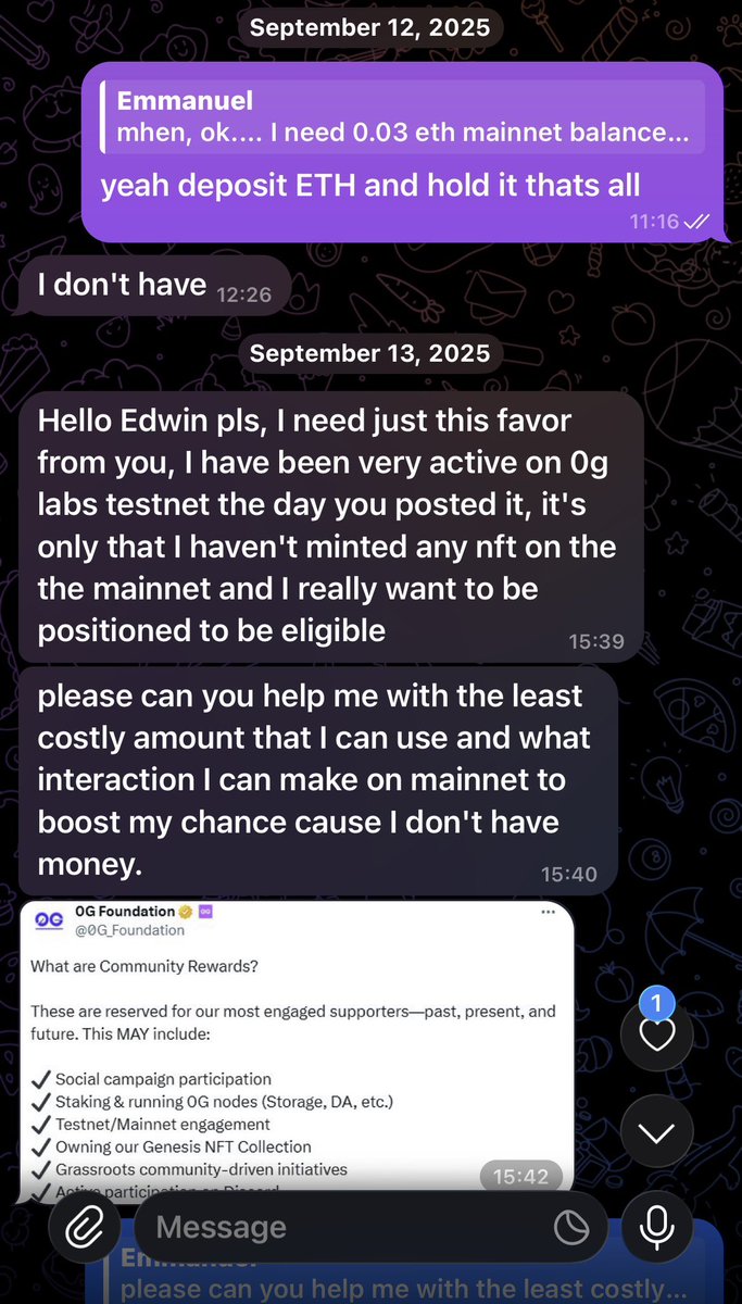 Edwin🀄️ tweet media