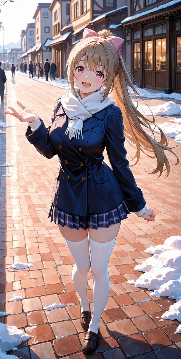 えま / Emma (@Emmadayo17) / Posts / X