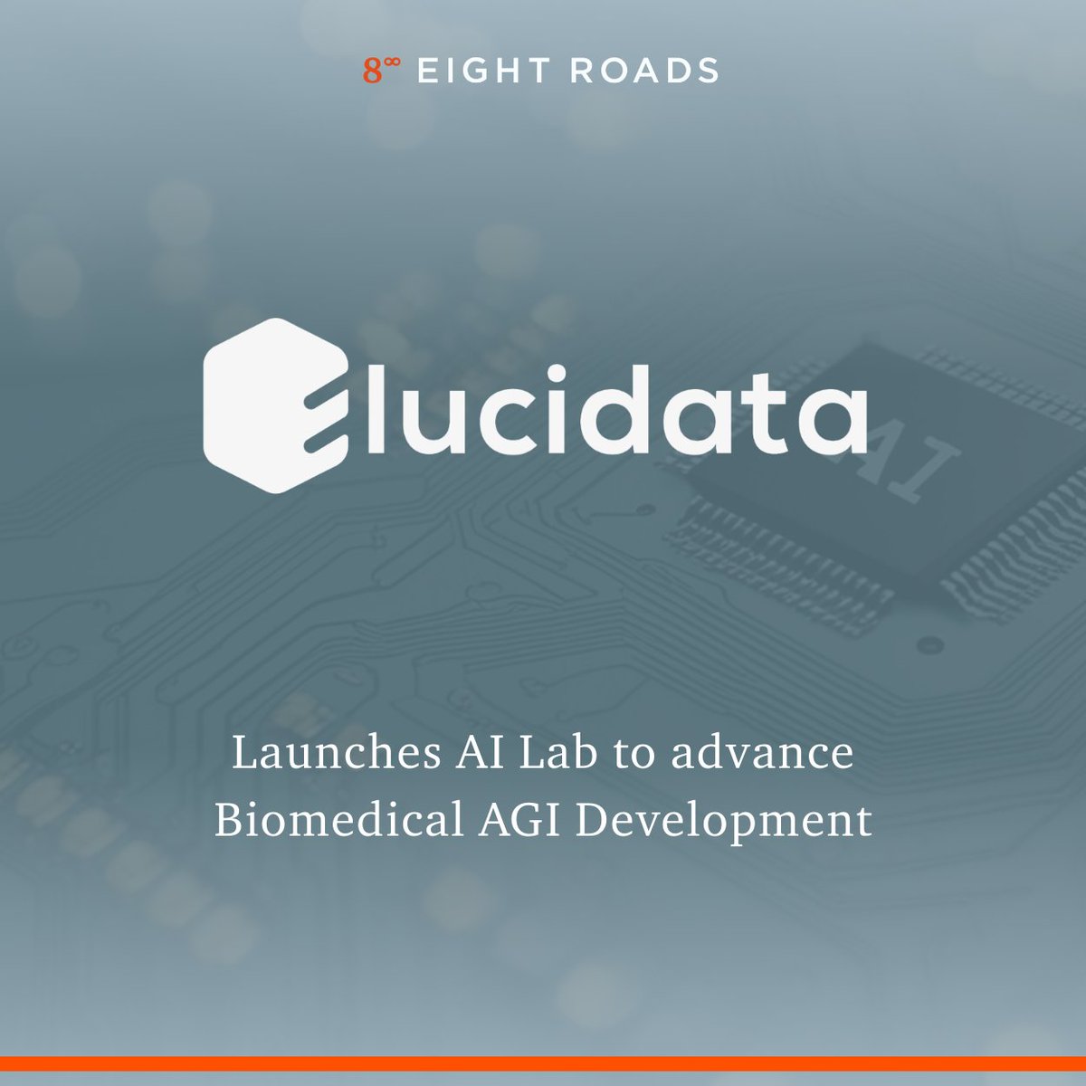 Eight Roads Ventures tweet media