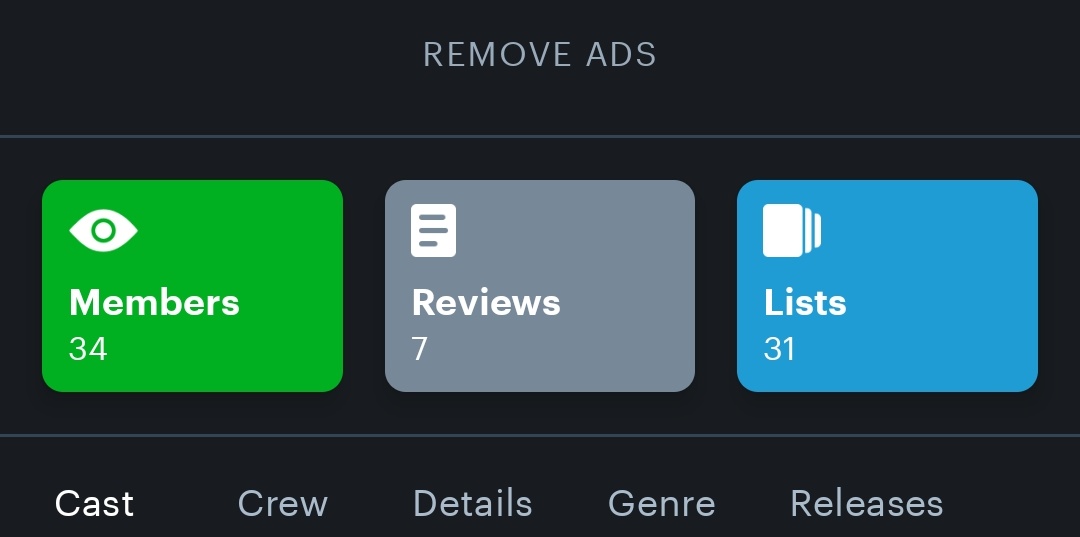 tvde rastgele denk gelip dalıp izledigimiz filmler
