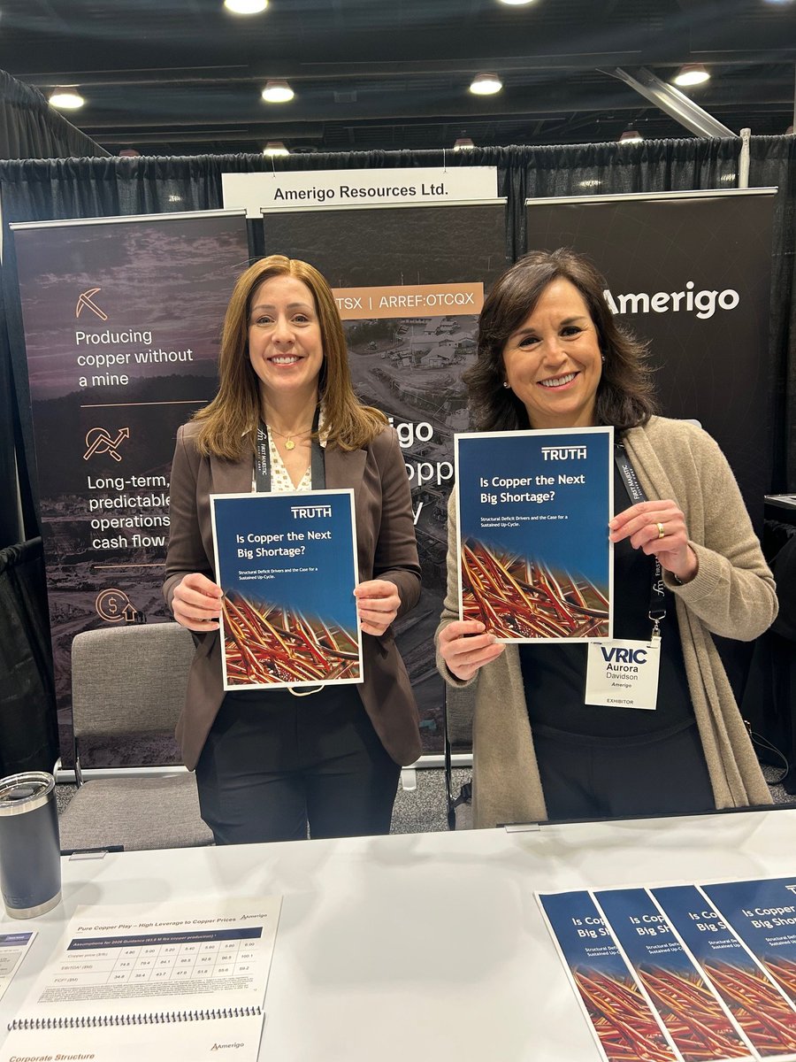 TruthBelowGround tweet media