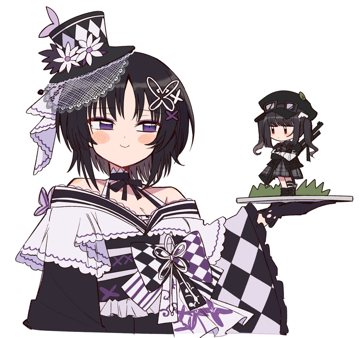 久立貢 (@kudach_i) on Twitter photo 