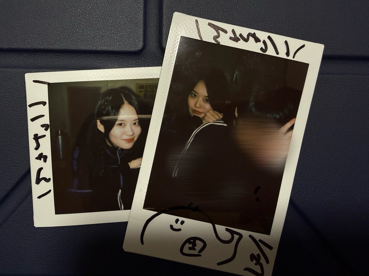 こっちゃん (@Sermzr101K) / Posts / X