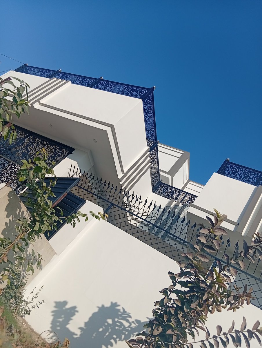 JonDaThird's tweet image. 