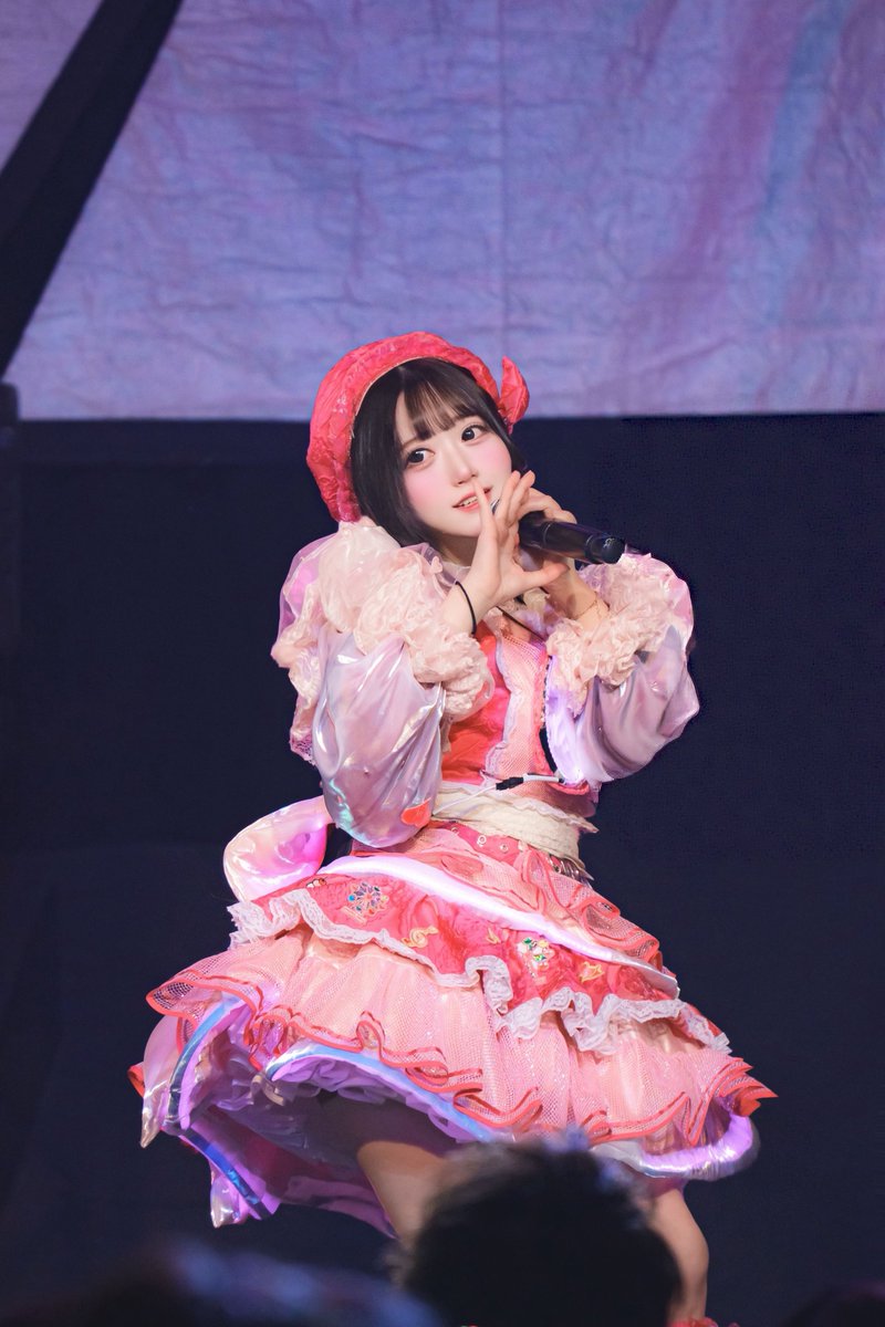 夜光性アミューズ 水萌しゅる サイン入り デカ旗 よるあみくじ ガラポン 夜光性アミューズ 水萌しゅる サイン入り デカ旗 よるあみくじ