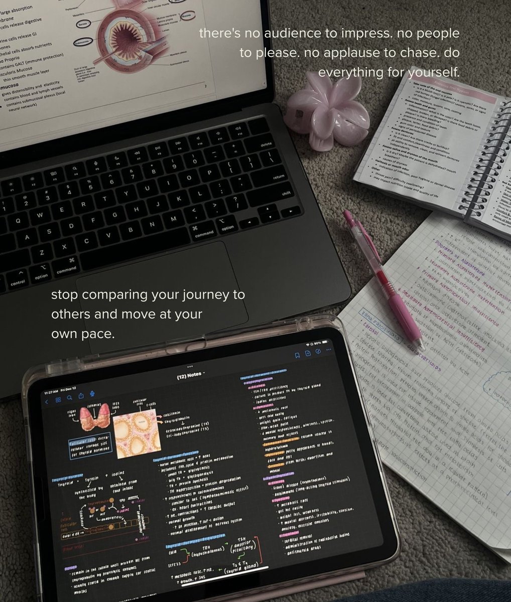 lock in now for your future ❕❕❕