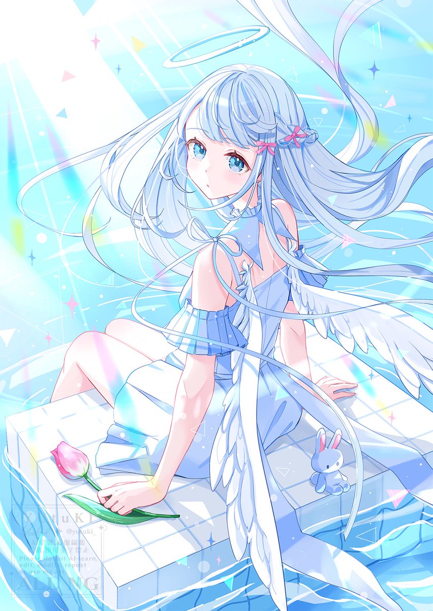 世界のアーティストのイラスト 界さけ🎀 (@sasasakeee) / Posts / X