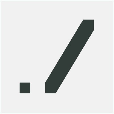Mimer_updatee's tweet photo. I'm currently looking forward to these four airdrops:

💰 #SOSO (S2)
💰 #GRASS (S2) 
💰 #ATOK 
💰 #GRADIENT
💰 #GEA 
💰 #ANT_FUN (ANB)

Whereas S; season 

What else are you waiting for? https://t.co/cTb3TgiNxA