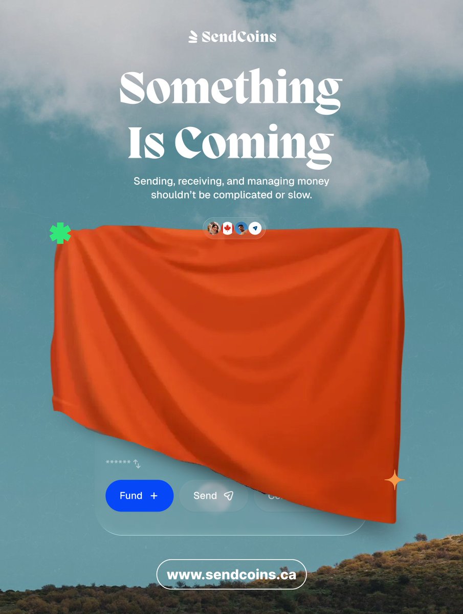 Finally..... It's here.