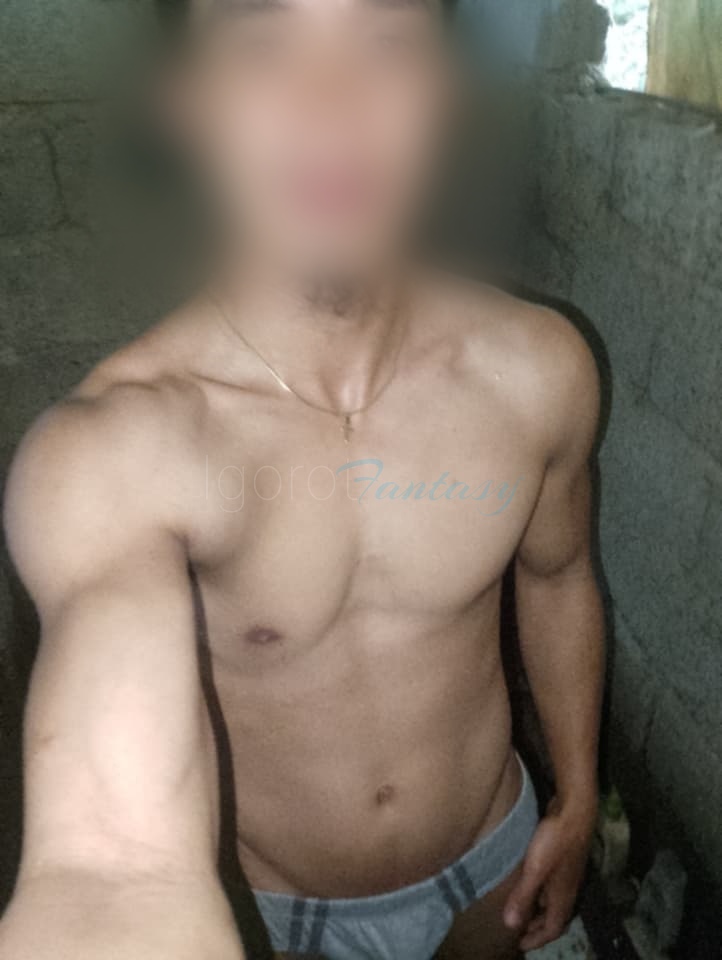 Igorot Fantasy Land tweet media