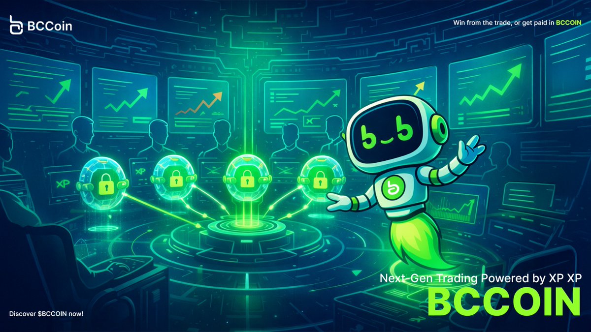 TLNAssistant Exchange functions as a Verified and Professional system..bux