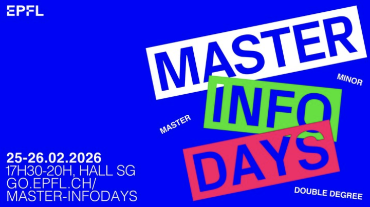 Materials Science & Engineering @EPFL tweet media