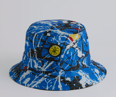 OasisArchives's tweet image. Fan or not of United, the new collection dedicated to The Stone Roses is stunning ! 🍋
store.manutd.com/en/c/fashion/c…