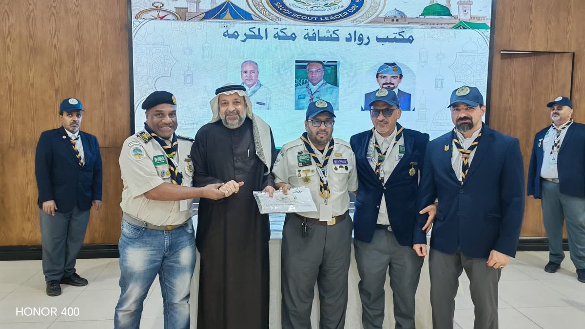 نادي كيان الإعلامي tweet media