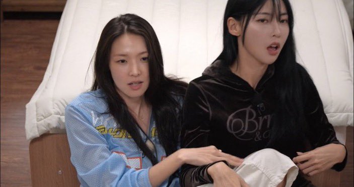 KimBratz❤️🪽 tweet media