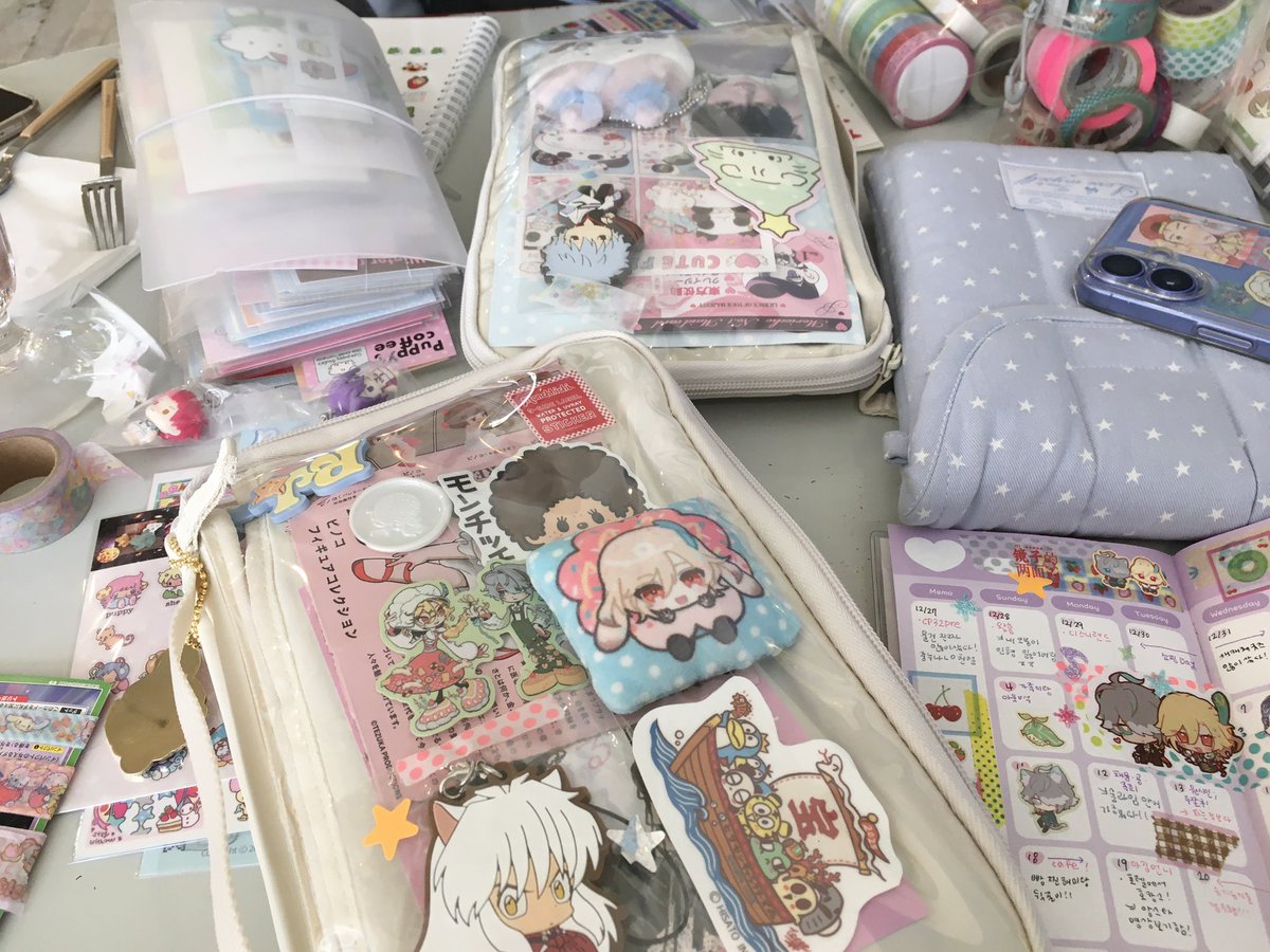 뽀 tweet media