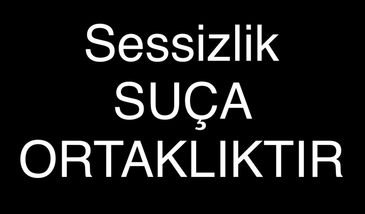 hanoglu_hakan's tweet photo. Mahkeme kararları var.
Soruşturmalar var.
Ama TFF’de tek bir işlem yok.

Türk futbolu kendi kendini mi aklayacak?

📩 UEFA &amp; FIFA göreve!
#CleanFootball #UEFAActNow https://t.co/JAD4OpDkJB