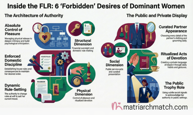 MatriarchMatch tweet media