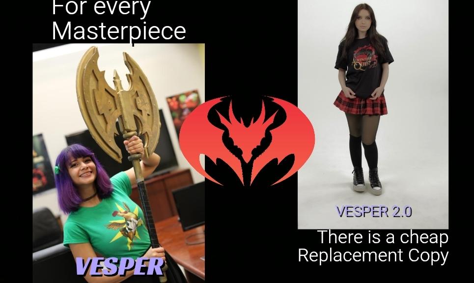 Fatal Except/0n tweet media