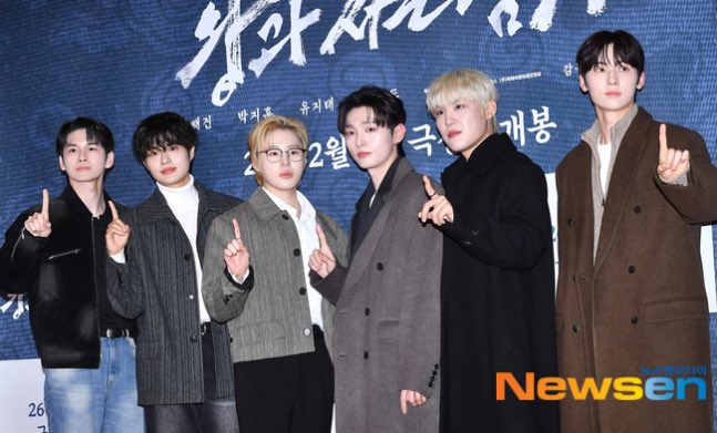 All i wanna do, WANNABLE☝🏻 tweet media