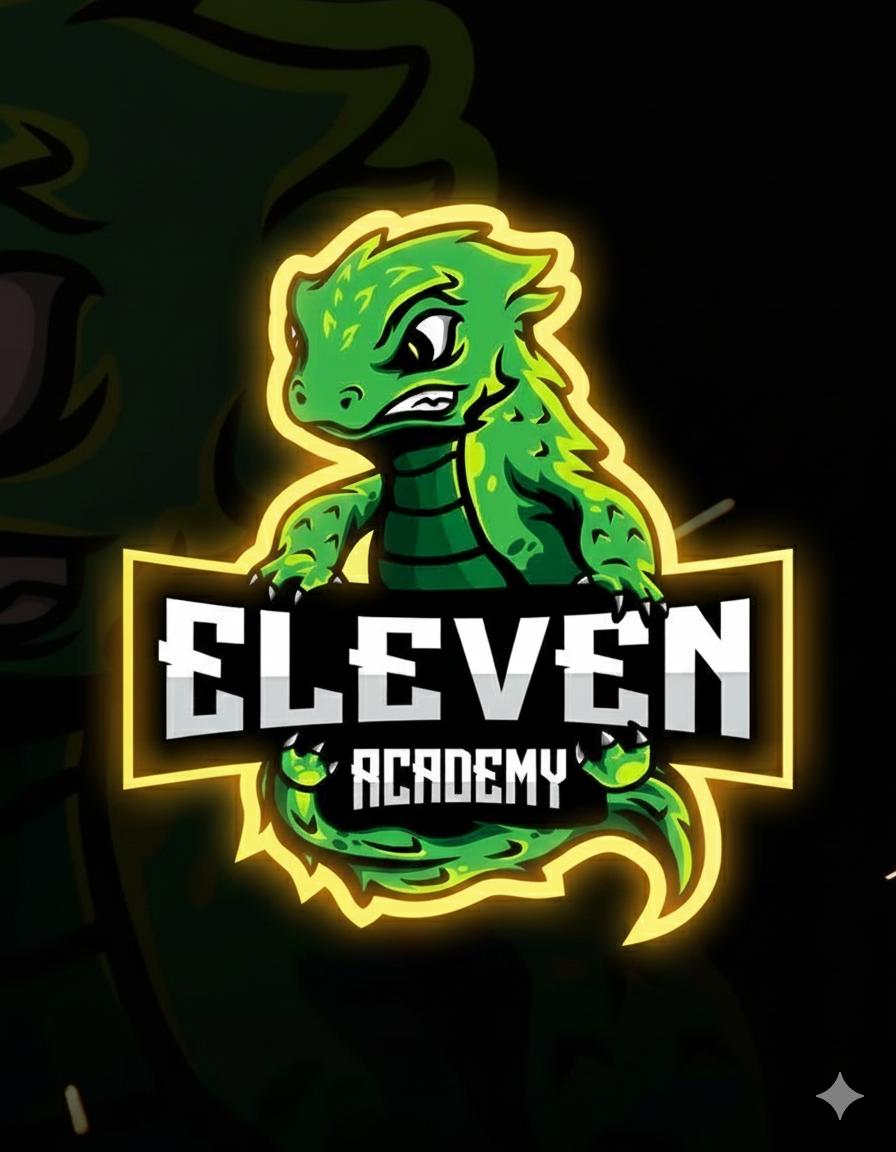 🗣️| 𝐁𝐮𝐬𝐜𝐚𝐦𝐨𝐬 𝐣𝐮𝐠𝐚𝐝𝐨𝐫𝐞𝐬 #𝐏𝐑𝐔𝐄𝐁𝐀𝐒

Eleven Academy 🚀

• Gente con ganas de competir

🛡️ DFC
🚀 CARR
🧱 MCD

🔥 Gente activa y comprometida
📩Contacto:
@elevenacademyy

#ClubesPro #ElevenAcademy🚀

<a href="/VPG_Spain/">Virtual Pro Gaming España</a>
<a href="/_chocolate3000/">AYUDAS FIFA CHOCO3K🐦</a>
<a href="/AFJLeague/">AFJ España 🇪🇸 🎮</a>
<a href="/AyudaInfoClubes/">AYUDA • INFO • 3️⃣0️⃣0️⃣0️⃣</a>