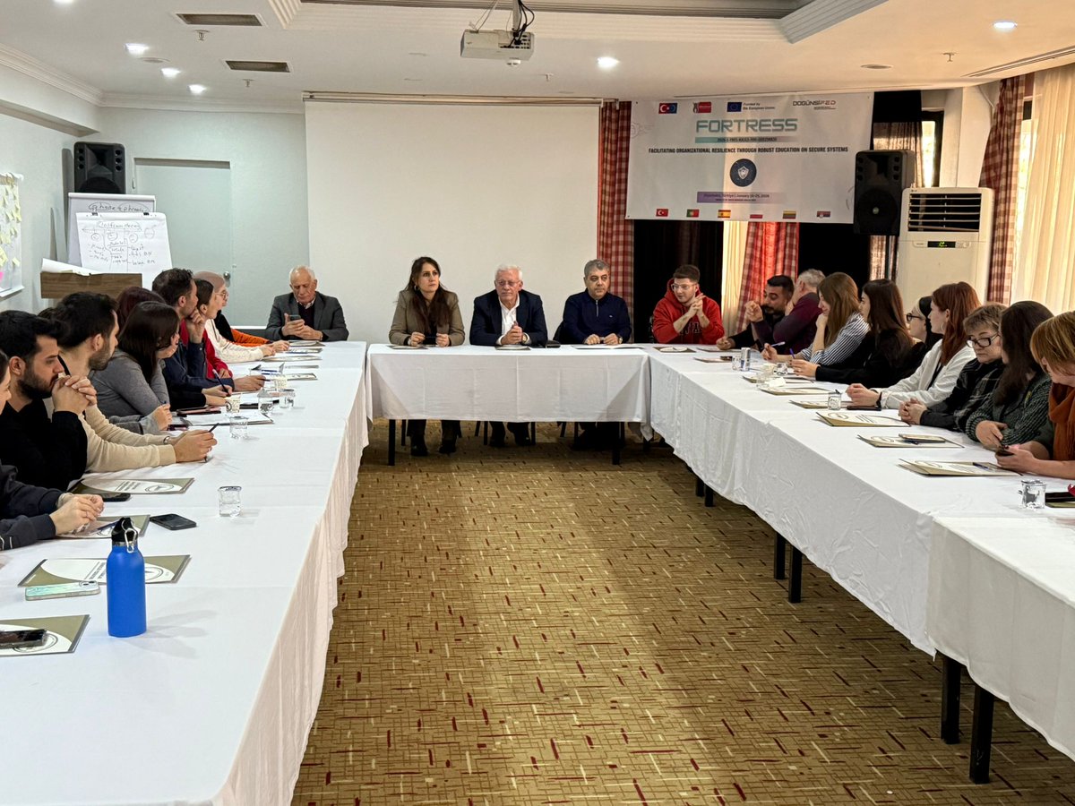 DOGÜNSİFED tweet media