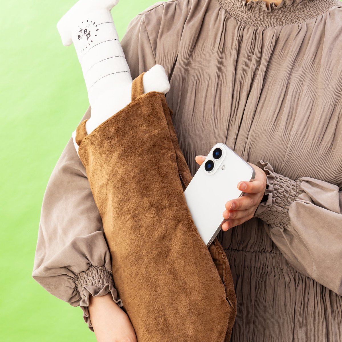 これ地味に欲しいよ