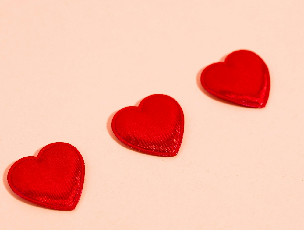 Before Valentine's: Try dating differently - blog.wingmanapp.com/before-valenti… #wingman #wingmanweekly