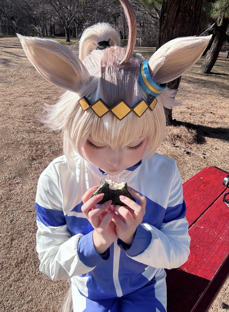 もきゅもきゅおぐりん