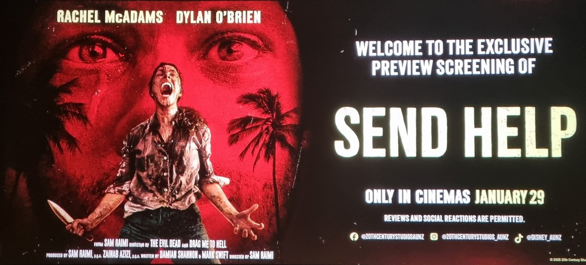 Harris Dang aka Critic Name tweet media