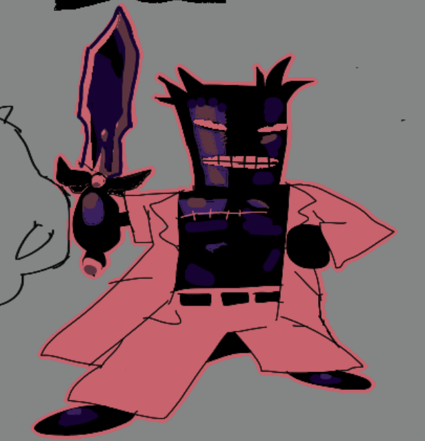 sinister barts laptop comms CLOSED (@bartslaptop) on Twitter photo 