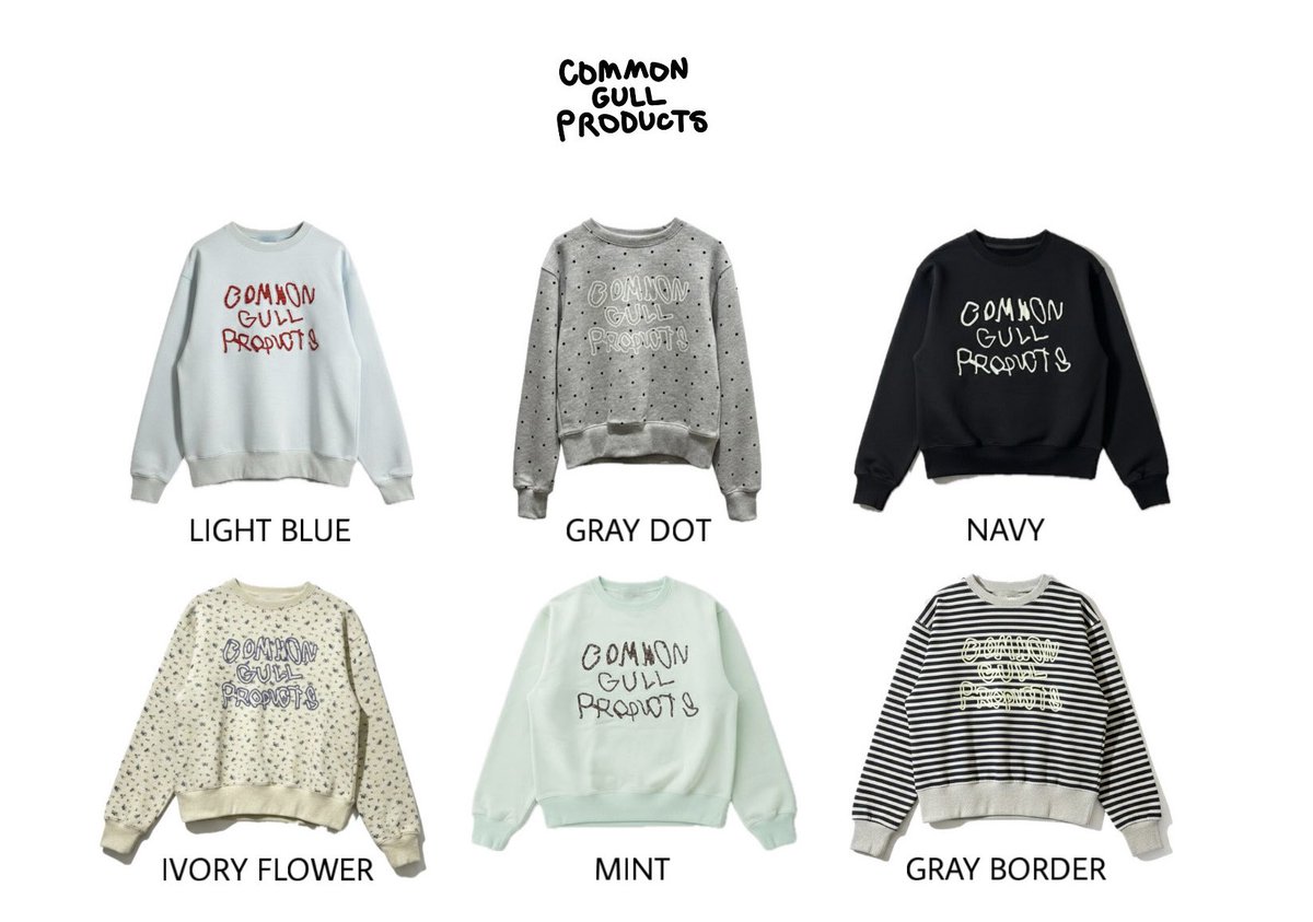 gull (@commongull_p) / Posts / X