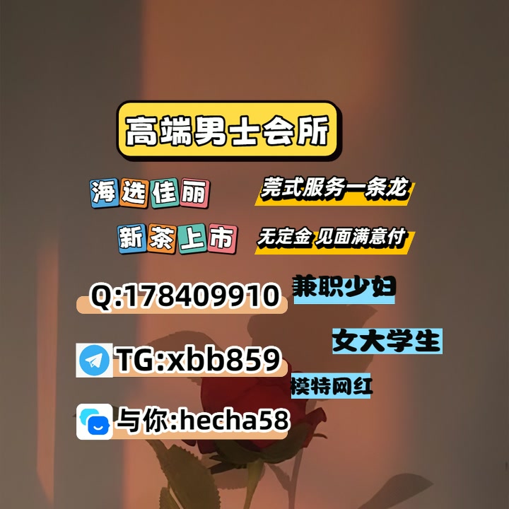 VilmaRodriD721B's tweet photo. p一程山水一程资a心境，走源所州过摩的路都不会白走，愿你按s越走越坦杭然。 https://t.co/QNpTEjGSGf