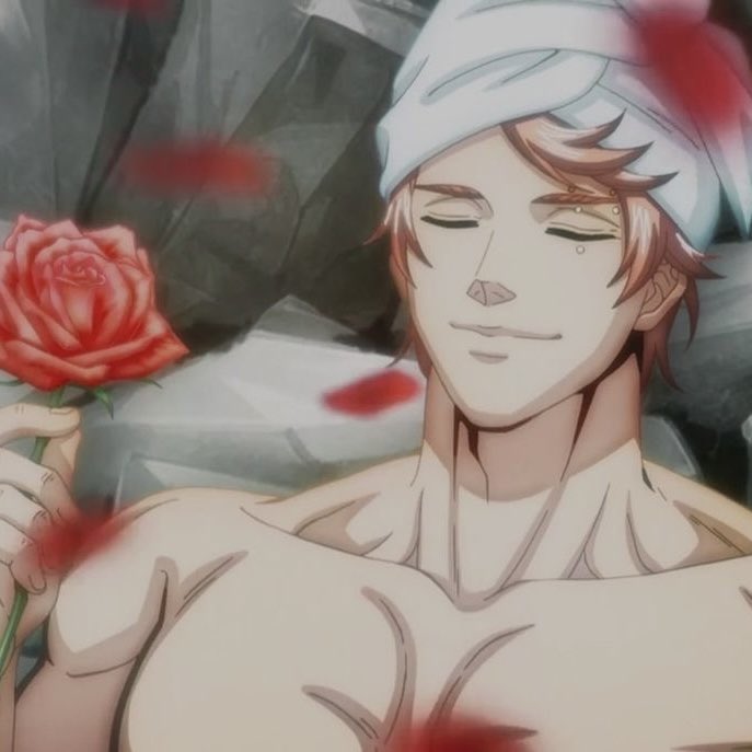 praphatx_'s tweet image. 