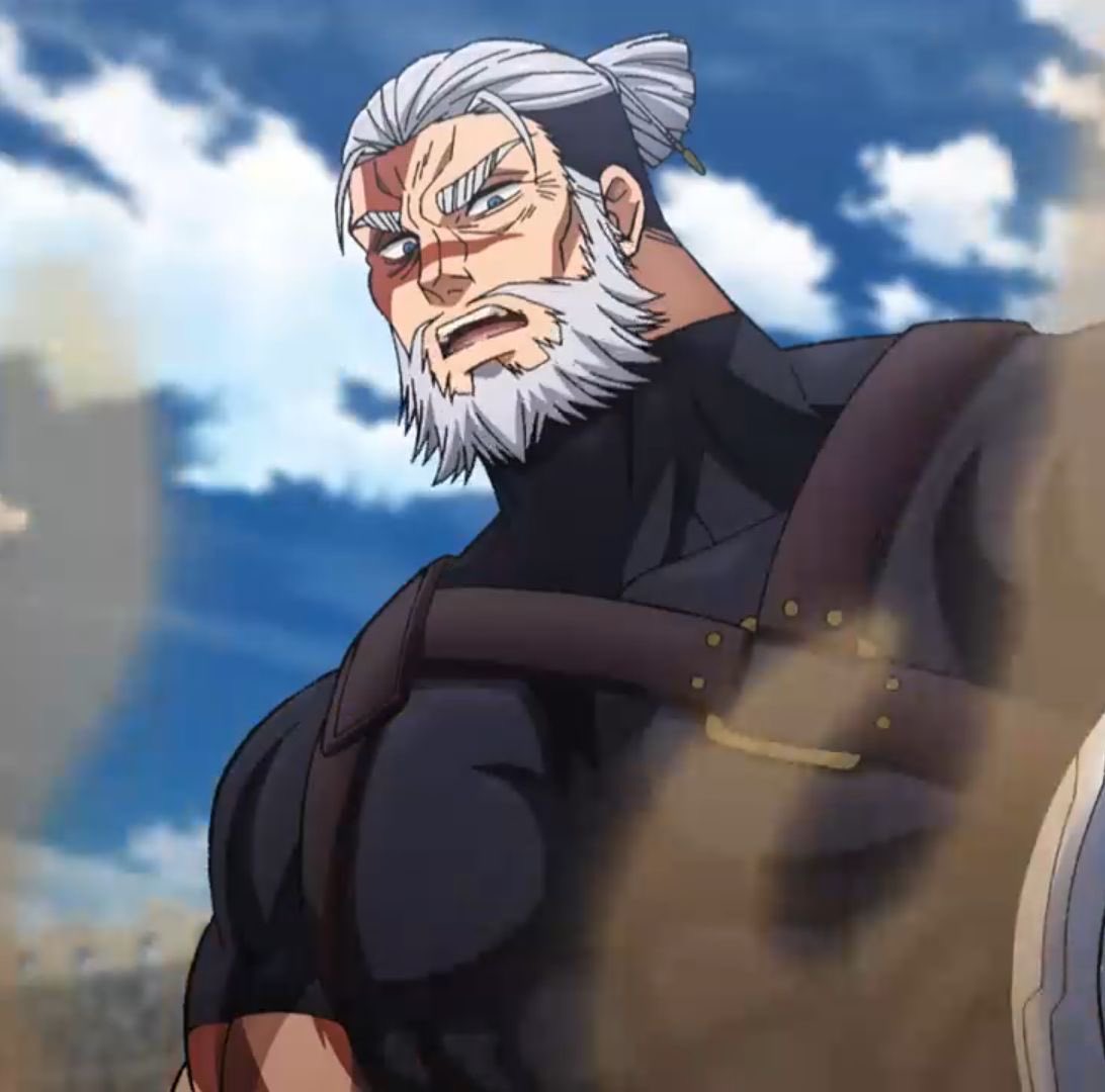 praphatx_'s tweet image. 