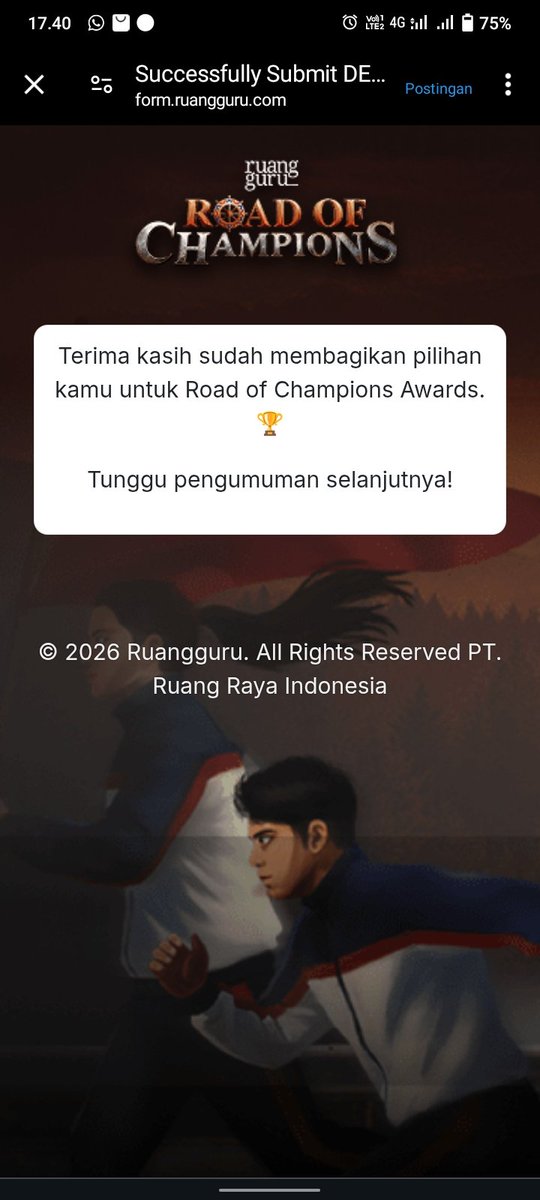 axelbong tweet media