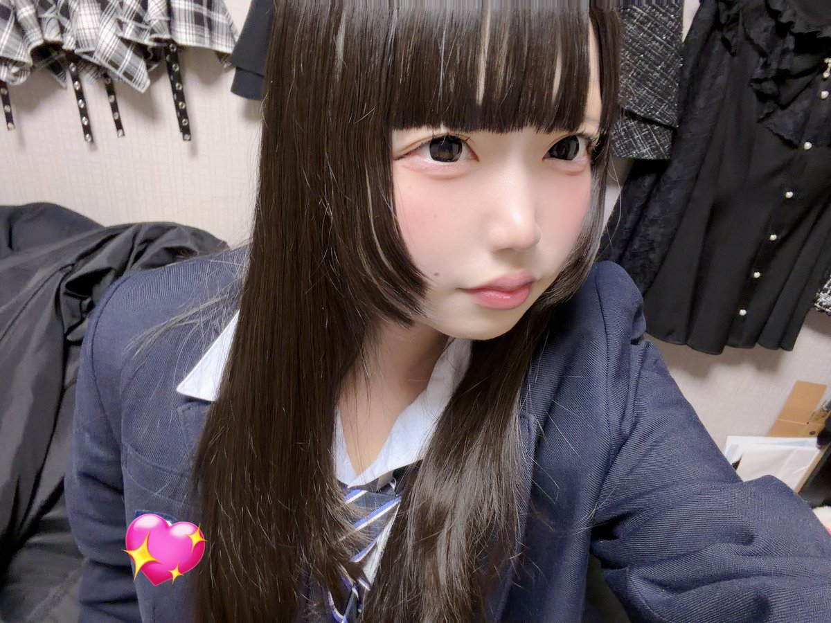 ﾘｻ꒦꒷ (@risa_oxo2) / Posts / X