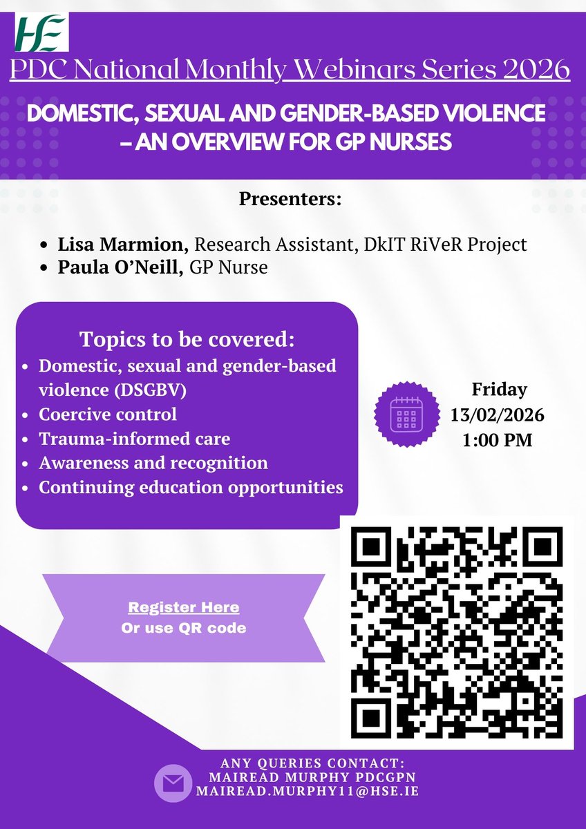 NationalPDCGPN tweet media