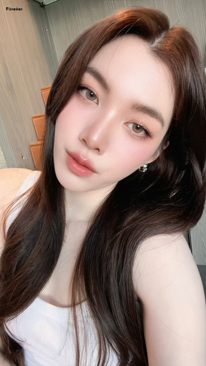 sthaftxrthxrain's tweet photo. โหห https://t.co/iNDDpRp4no
